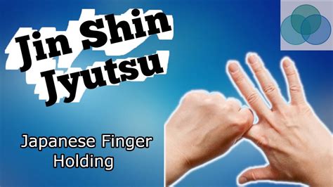 Fingering is a ubiquitous sex move, but not one that&39;s often discussed. . Asian fingering